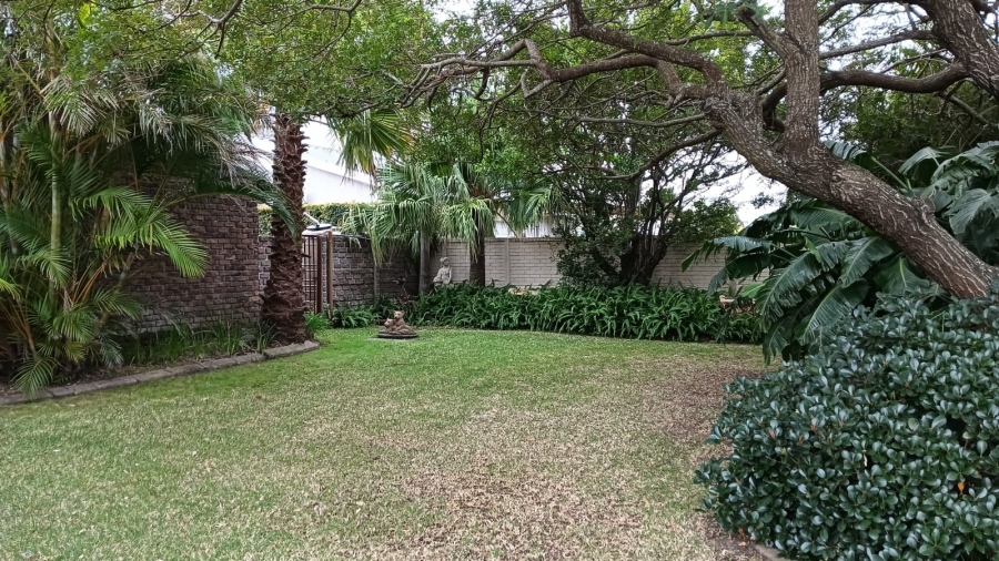 3 Bedroom Property for Sale in Gonubie Eastern Cape
